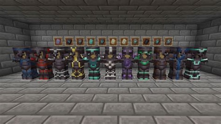 What can you do with old bows?