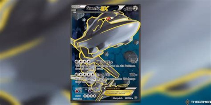 What cards can you get in Pokemon steam siege?