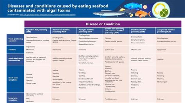 What caused Dedes condition?