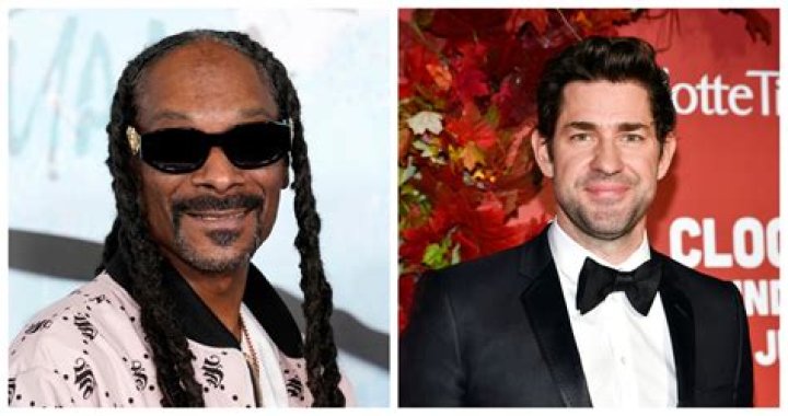 What celebrity has a birthday on October 4?