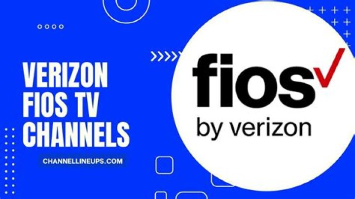 What channel is CBN on Verizon FIOS?