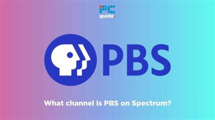 What channel is PBS NYC?