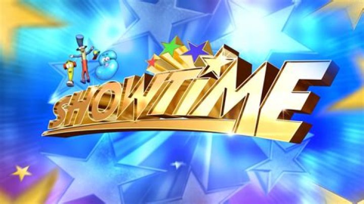 What channel is Showtime on in Canada?