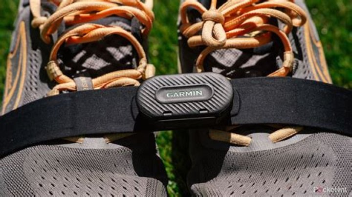 What cleats work with Garmin Vector?