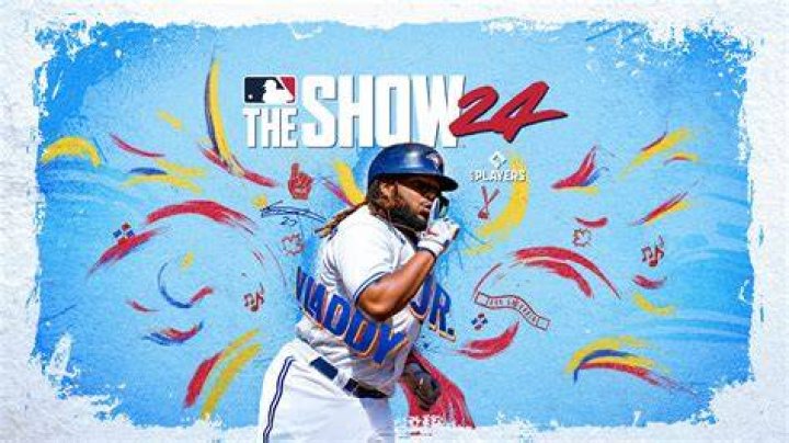 What comes with MLB The Show 20 MVP edition?