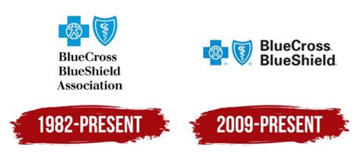 What counties does Capital Blue Cross cover?