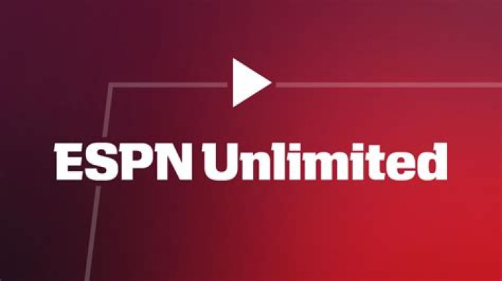 What devices can I watch ESPN+ on?