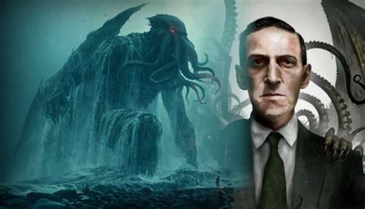 What Dice does Call of Cthulhu use?