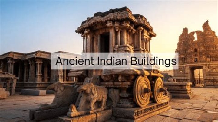 What did ancient India do for entertainment?