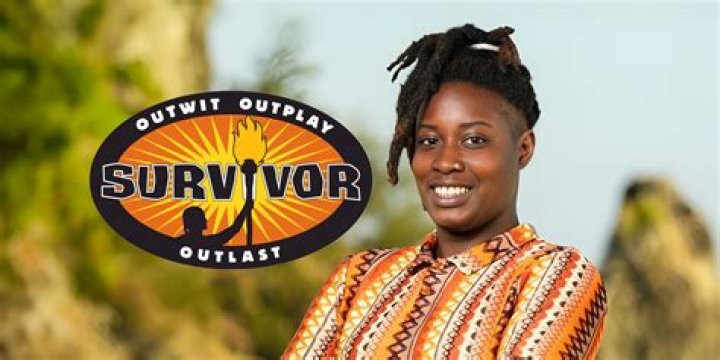 What did Colton say on Survivor?
