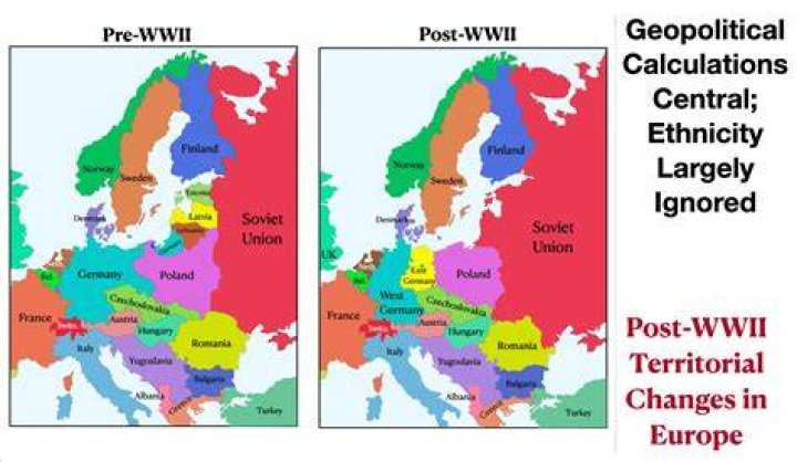 What did WASPs do after ww2?