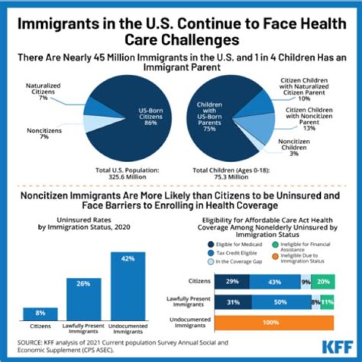 What difficulties did immigrants face in gaining admission to the United States?