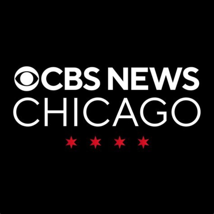 What digital channel is CBS in Chicago?