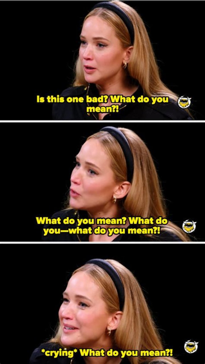 What do u mean by neither?