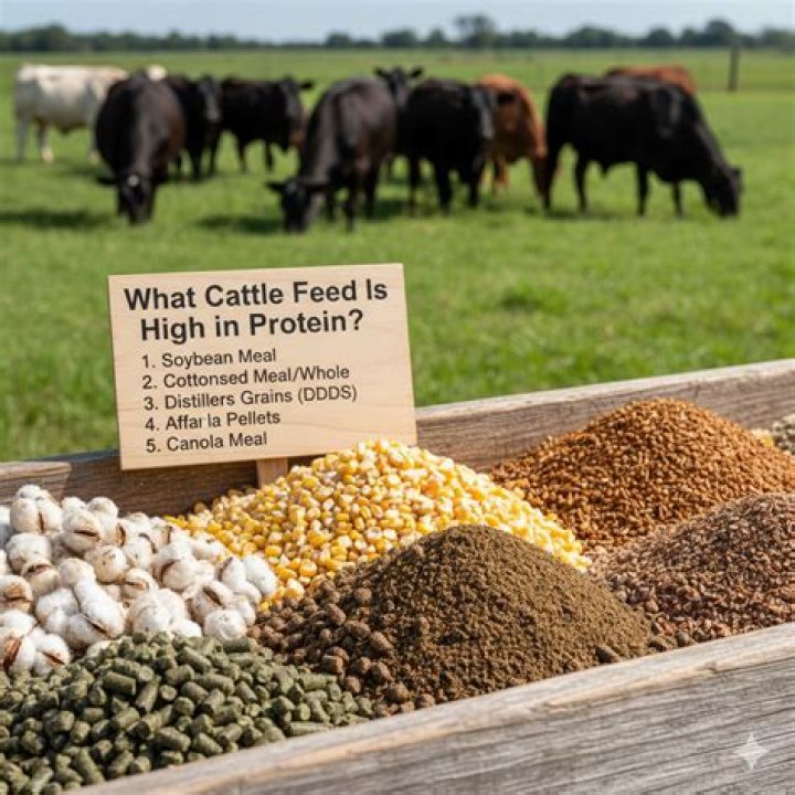 What do you feed kefir grains?