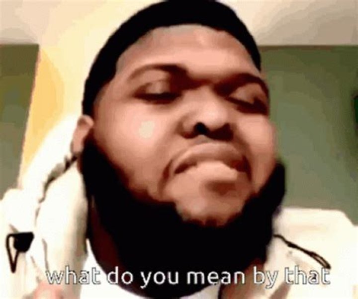 What do you mean by throughout?