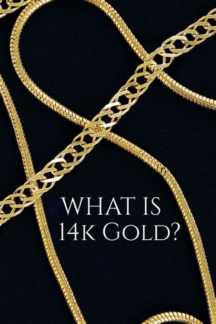 What does 14k SR mean on a ring?