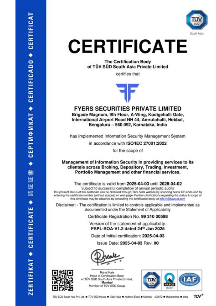 What does a Certificate 3 in business give you?