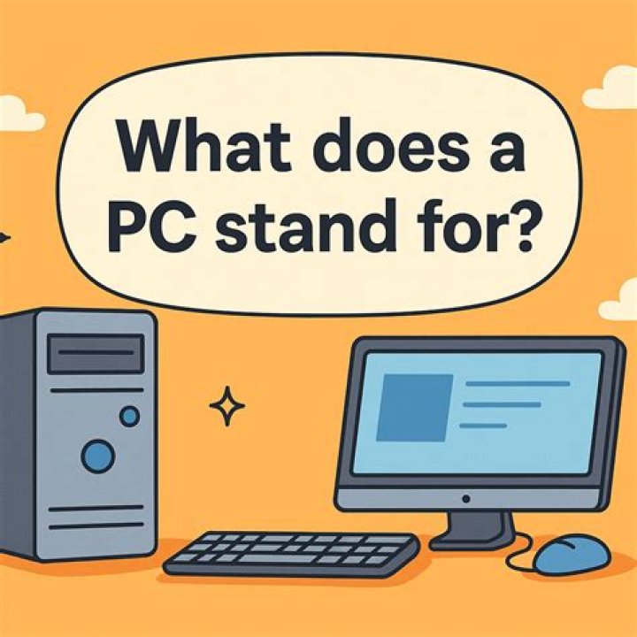 What does AOI stand for in education?