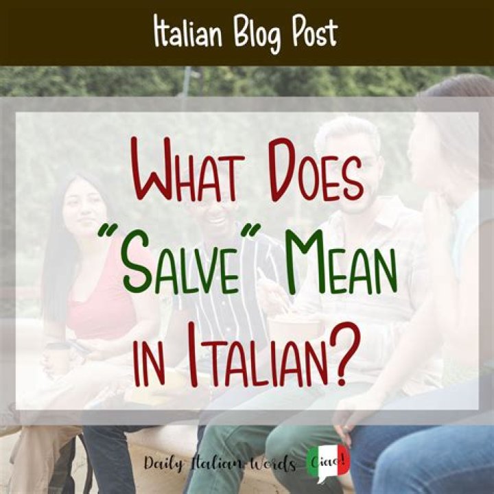What does arrabiata mean in Italian?