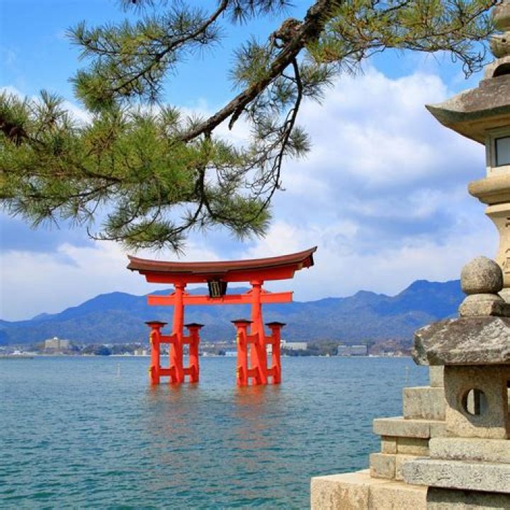 What does Asagohan mean in Japanese?