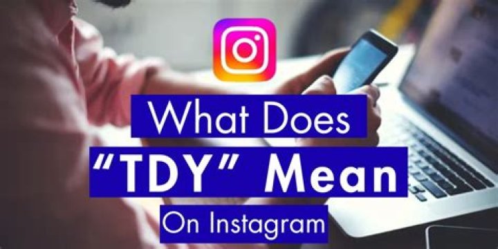 What does Bitanya mean?