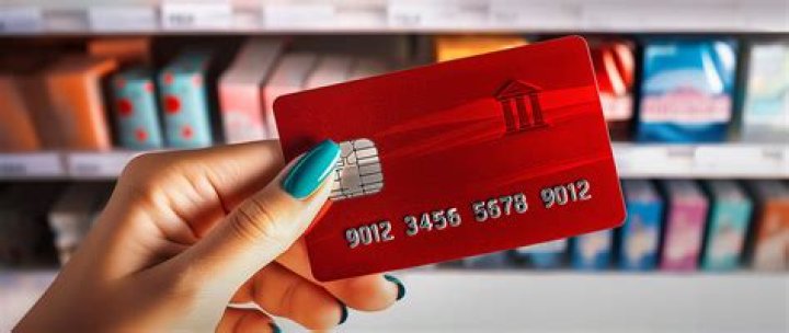 What does calling card mean in British?