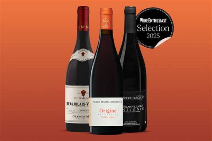What does Chateau Bordeaux mean?