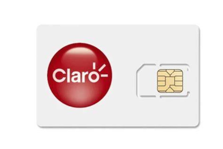 What does Claro treat?
