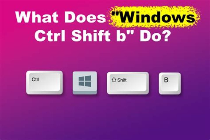 What does ctrl do in Illustrator?