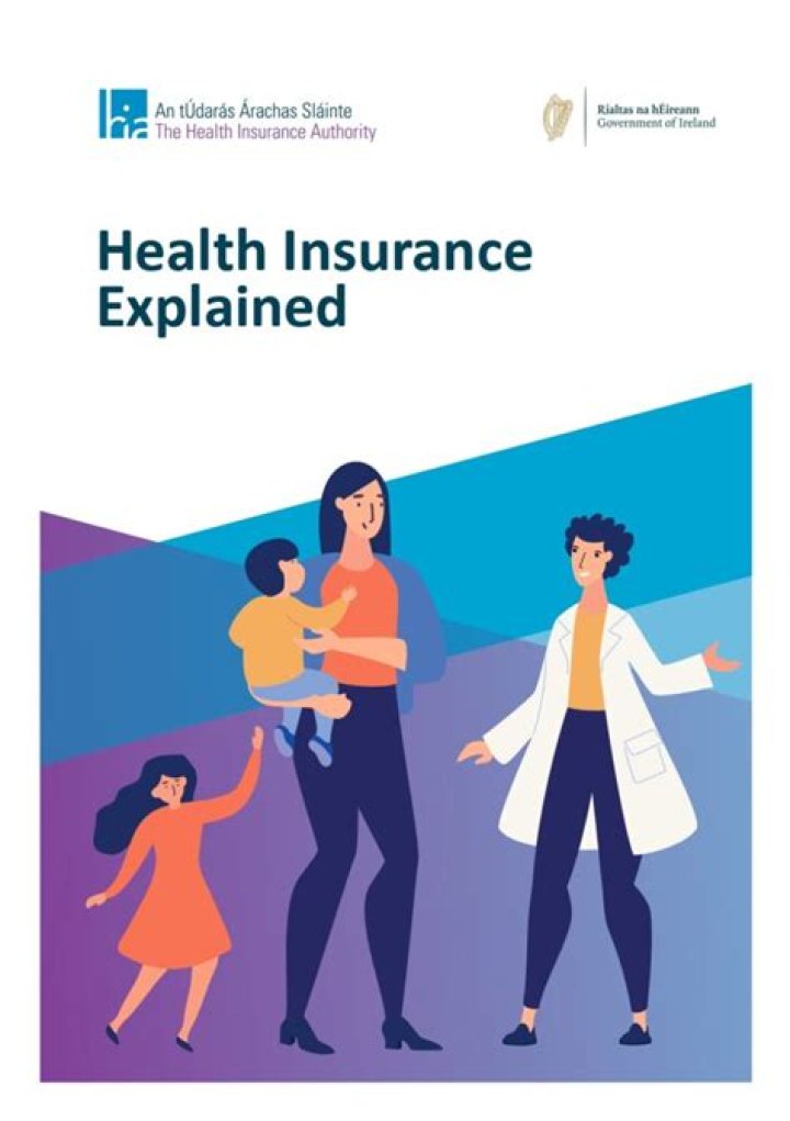 What does HAC stand for in health care?