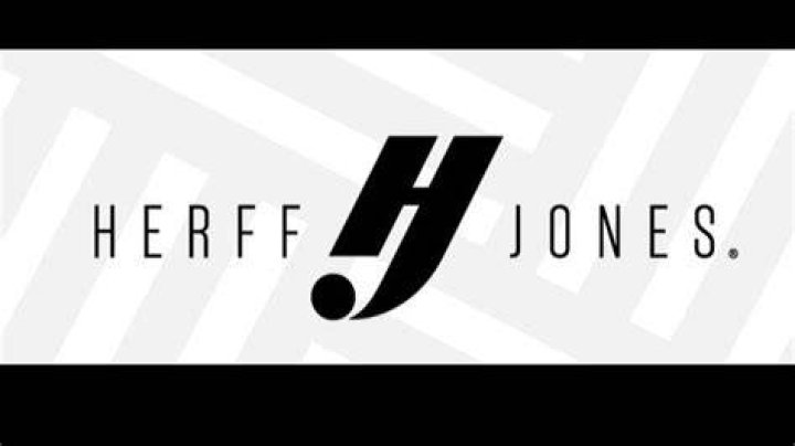 What does Herff Jones do?