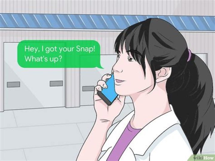 What does HMU mean in hospital?