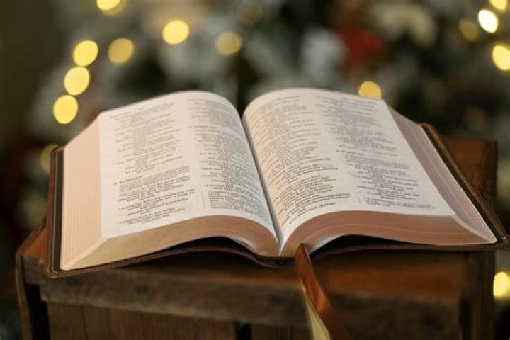 What does hour mean in the Bible?