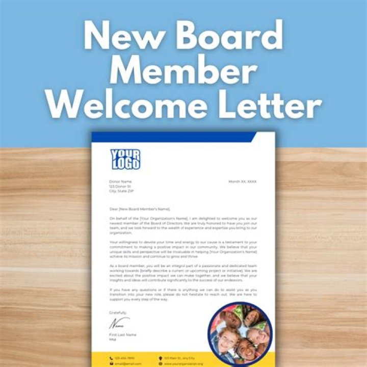 What does it mean to be a member of the NRA?