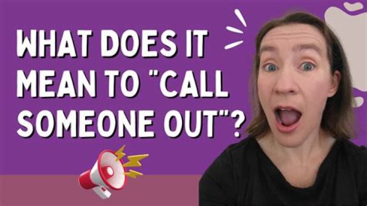 What does it mean to call someone jive?