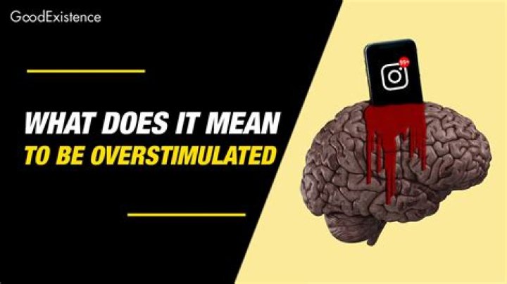 What does it mean to gloat over someone?