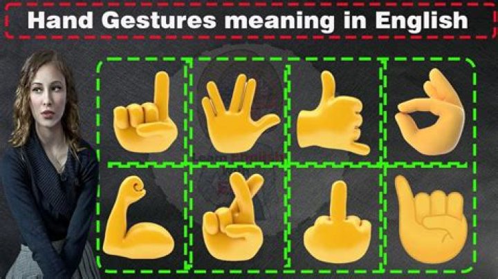 What does it mean to have a steady hand?