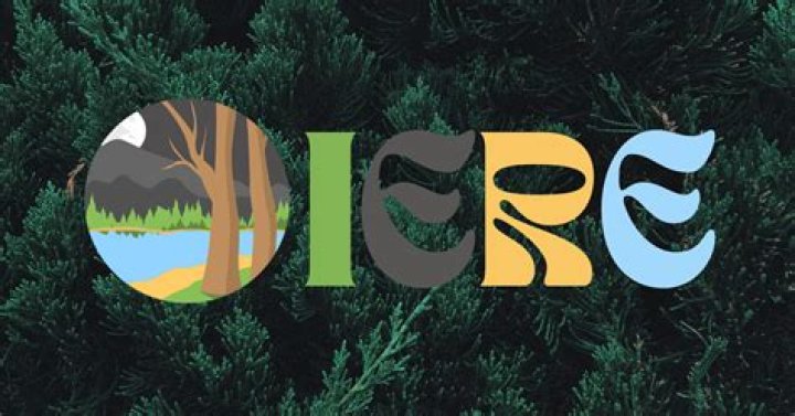 What does it mean to reuse?