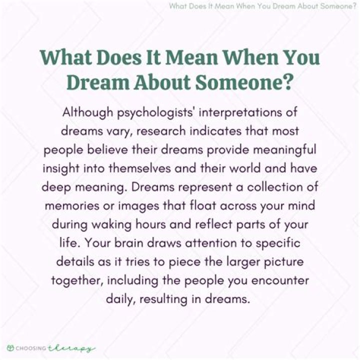 What does it mean when you dream of a cat peeing on you?