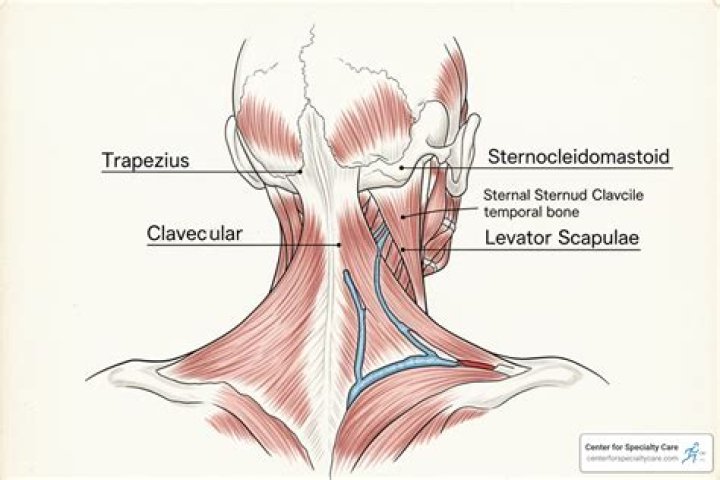 What does levator avulsion feel like?