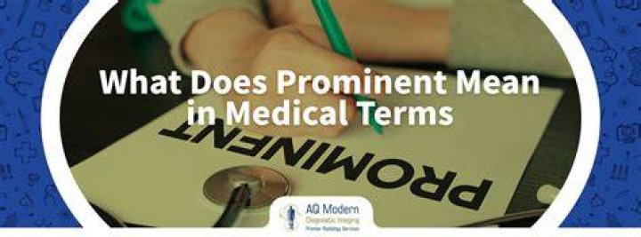 What does lop mean in medical terms?