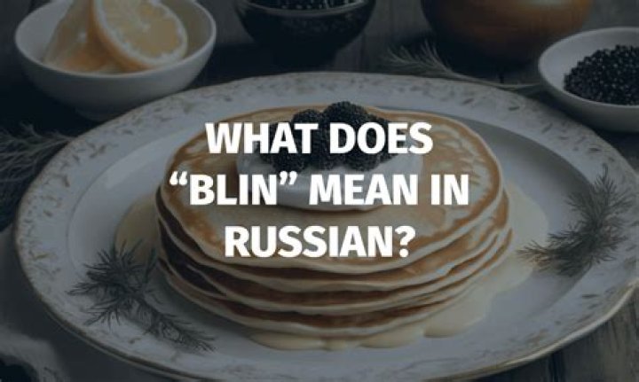 What does Luka mean in Russian?
