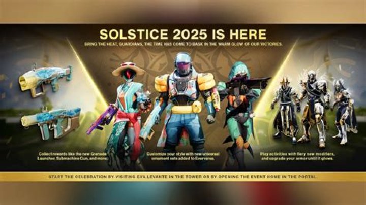 What does Masterworking the solstice armor do?