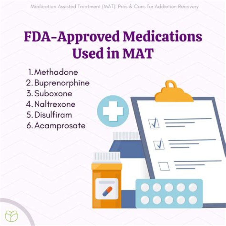 What does medicated oil do?