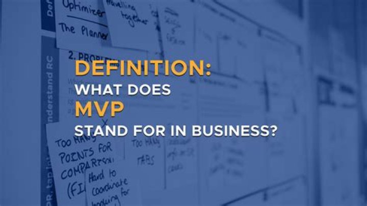 What does Meo stand for in business?