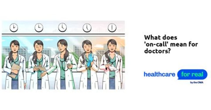 What does on Call mean GTA online?