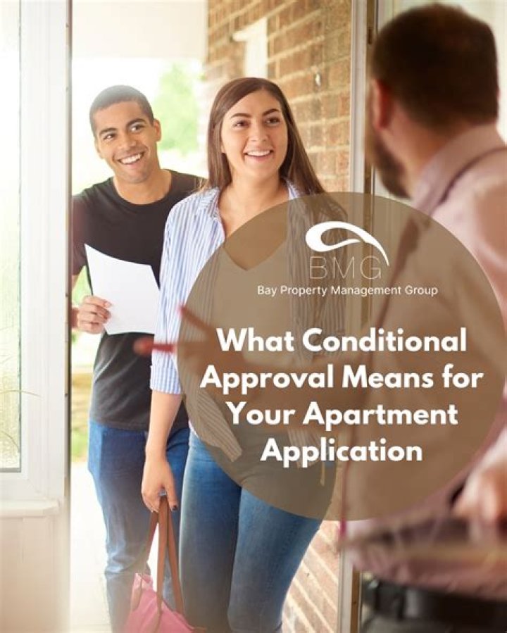 What does parole approval mean?
