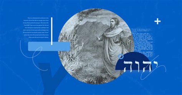 What does Pesha mean in Hebrew?