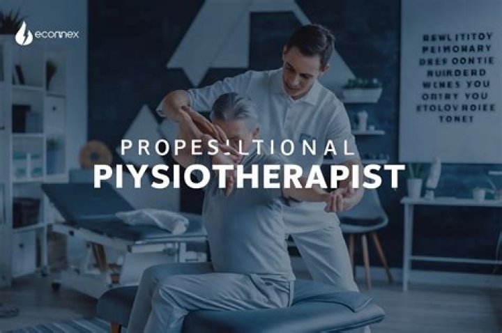 What does physio mean?